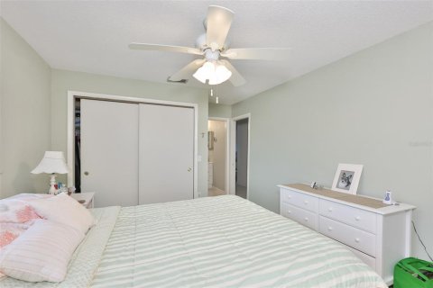 Villa ou maison à vendre à Sun City Center, Floride: 2 chambres, 106 m2 № 2209763 - photo 14