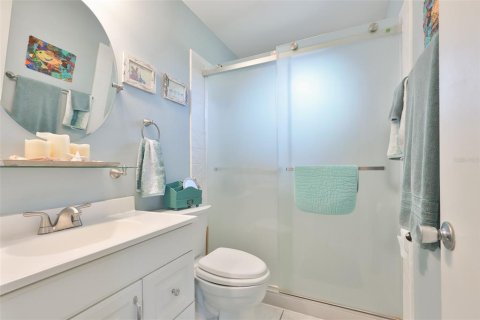 Villa ou maison à vendre à Sun City Center, Floride: 2 chambres, 106 m2 № 2209763 - photo 17