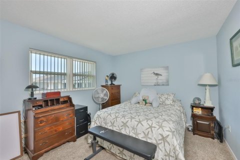 Villa ou maison à vendre à Sun City Center, Floride: 2 chambres, 106 m2 № 2209763 - photo 18