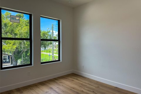 Adosado en alquiler en Tampa, Florida, 4 dormitorios, 196.95 m2 № 1815464 - foto 23