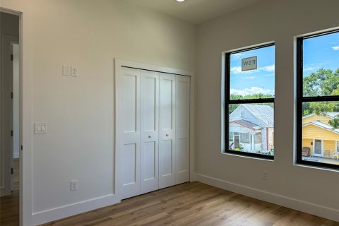 Adosado en alquiler en Tampa, Florida, 4 dormitorios, 196.95 m2 № 1815464 - foto 26