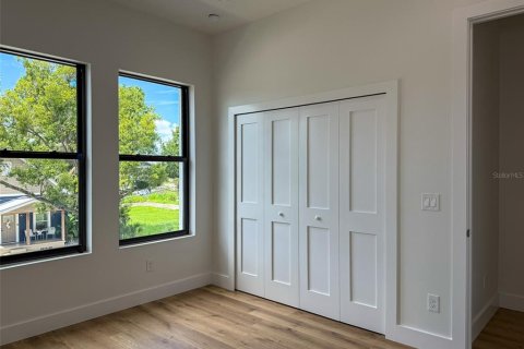 Adosado en alquiler en Tampa, Florida, 4 dormitorios, 196.95 m2 № 1815464 - foto 22