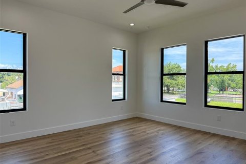 Adosado en alquiler en Tampa, Florida, 4 dormitorios, 196.95 m2 № 1815464 - foto 30