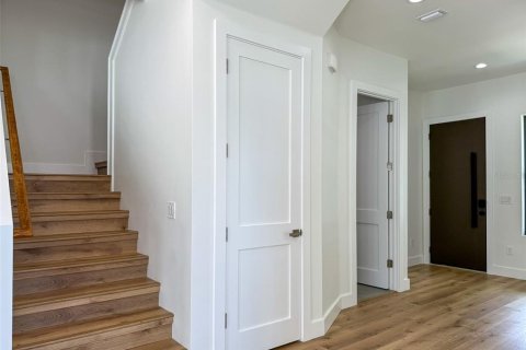 Adosado en alquiler en Tampa, Florida, 4 dormitorios, 196.95 m2 № 1815464 - foto 18