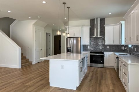 Adosado en alquiler en Tampa, Florida, 4 dormitorios, 196.95 m2 № 1815464 - foto 17