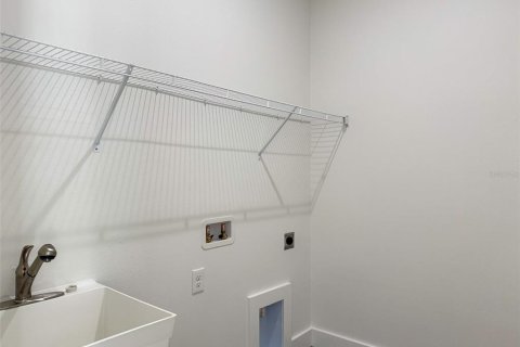 Adosado en alquiler en Tampa, Florida, 4 dormitorios, 196.95 m2 № 1815464 - foto 9