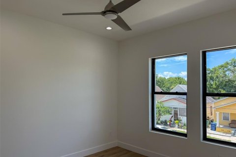 Adosado en alquiler en Tampa, Florida, 4 dormitorios, 196.95 m2 № 1815464 - foto 28