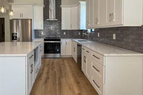 Adosado en alquiler en Tampa, Florida, 4 dormitorios, 196.95 m2 № 1815464 - foto 20