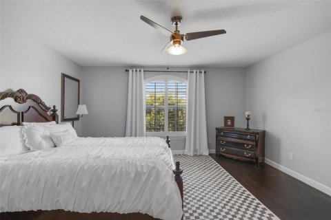 House in Windermere, Florida 3 bedrooms, 226.03 sq.m. № 1819162 - photo 30