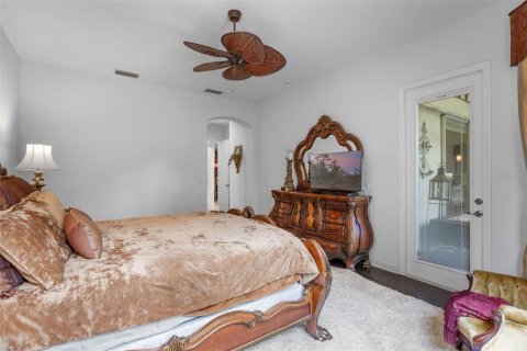 House in Windermere, Florida 3 bedrooms, 226.03 sq.m. № 1819162 - photo 25