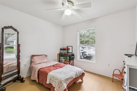 House in Clermont, Florida 2 bedrooms, 79.71 sq.m. № 2221136 - photo 17