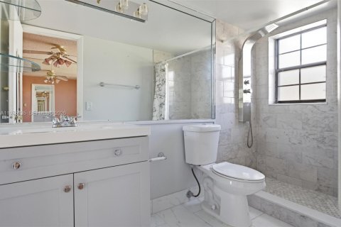 Купить таунхаус в Майами, Флорида 3 спальни, 131.92м2, № 2036298 - фото 30