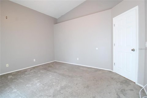 House in Orlando, Florida 4 bedrooms, 125.98 sq.m. № 2226701 - photo 16