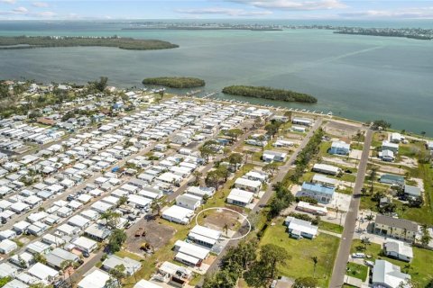 Land in Bradenton, Florida № 1678340 - photo 23