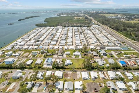 Land in Bradenton, Florida № 1678340 - photo 14