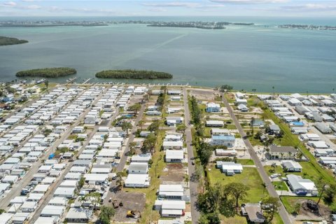 Land in Bradenton, Florida № 1678340 - photo 20
