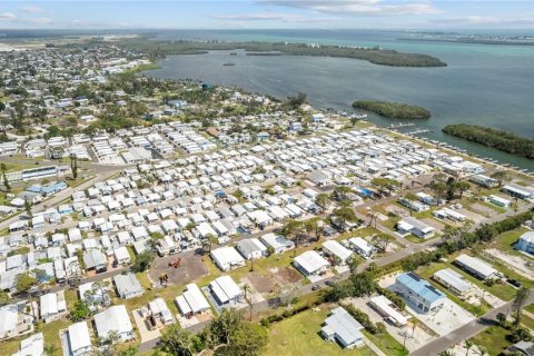 Land in Bradenton, Florida № 1678340 - photo 24