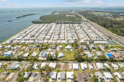Land in Bradenton, Florida № 1678340 - photo 15