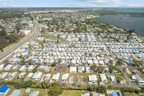 Land in Bradenton, Florida № 1678340 - photo 27