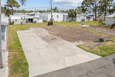 Land in Bradenton, Florida № 1678340 - photo 1