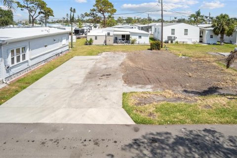 Land in Bradenton, Florida № 1678340 - photo 4