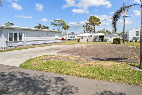 Land in Bradenton, Florida № 1678340 - photo 17