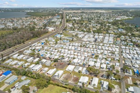 Land in Bradenton, Florida № 1678340 - photo 29