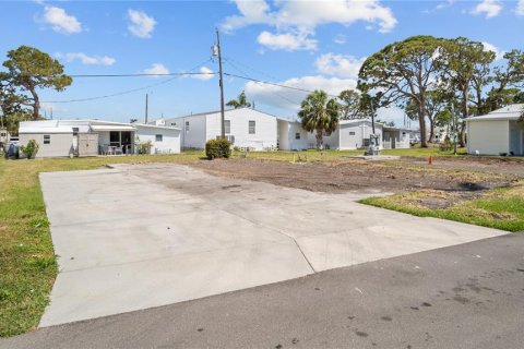 Land in Bradenton, Florida № 1678340 - photo 6