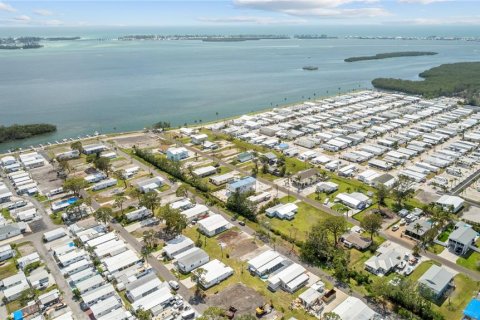Land in Bradenton, Florida № 1678340 - photo 19