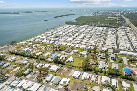 Land in Bradenton, Florida № 1678340 - photo 16