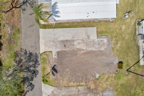 Land in Bradenton, Florida № 1678340 - photo 10