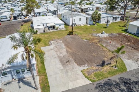 Land in Bradenton, Florida № 1678340 - photo 9