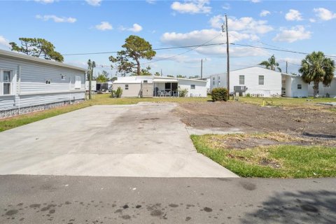 Land in Bradenton, Florida № 1678340 - photo 5