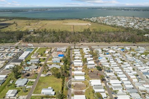 Land in Bradenton, Florida № 1678340 - photo 7