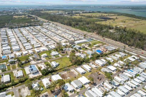Land in Bradenton, Florida № 1678340 - photo 12