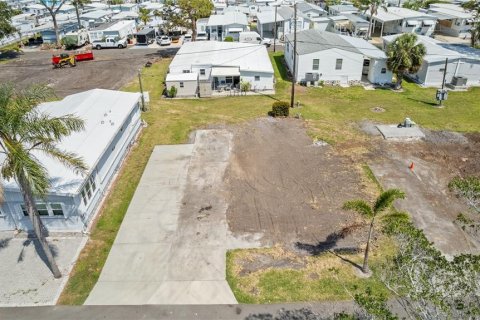 Land in Bradenton, Florida № 1678340 - photo 8