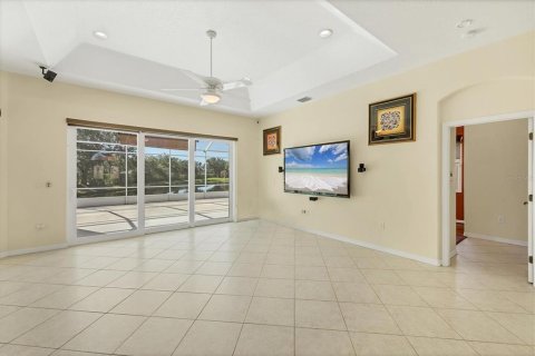 House in Bradenton, Florida 3 bedrooms, 200.85 sq.m. № 1808082 - photo 4