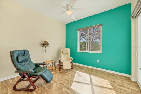 House in Bradenton, Florida 3 bedrooms, 200.85 sq.m. № 1808082 - photo 22