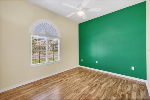House in Bradenton, Florida 3 bedrooms, 200.85 sq.m. № 1808082 - photo 21