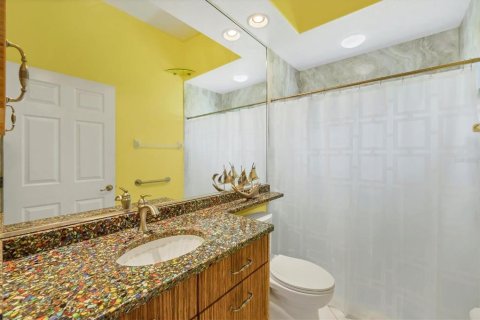 House in Bradenton, Florida 3 bedrooms, 200.85 sq.m. № 1808082 - photo 20