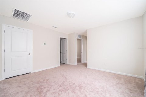 Casa en alquiler en Kissimmee, Florida, 4 dormitorios, 185.71 m2 № 2098252 - foto 21