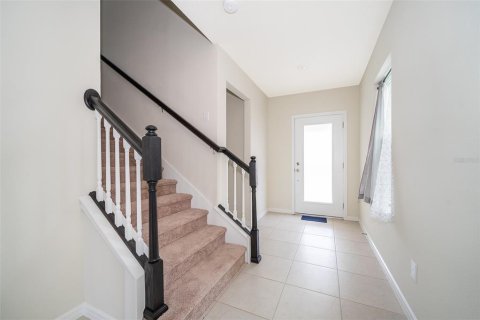 Casa en alquiler en Kissimmee, Florida, 4 dormitorios, 185.71 m2 № 2098252 - foto 4