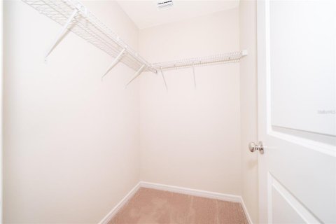 Casa en alquiler en Kissimmee, Florida, 4 dormitorios, 185.71 m2 № 2098252 - foto 25