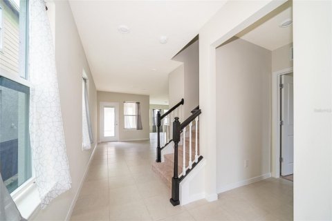 Casa en alquiler en Kissimmee, Florida, 4 dormitorios, 185.71 m2 № 2098252 - foto 3