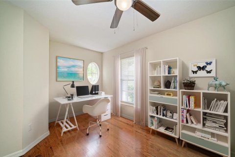 Casa en venta en Bradenton, Florida, 3 dormitorios, 131.09 m2 № 2217699 - foto 10