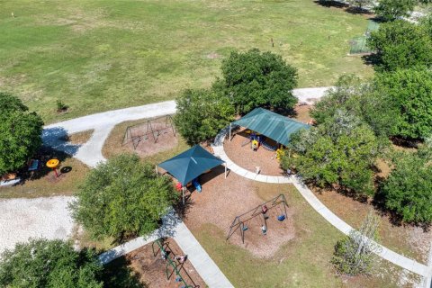 Casa en venta en Bradenton, Florida, 3 dormitorios, 131.09 m2 № 2217699 - foto 24