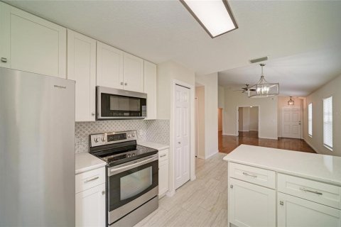 Casa en venta en Bradenton, Florida, 3 dormitorios, 131.09 m2 № 2217699 - foto 7