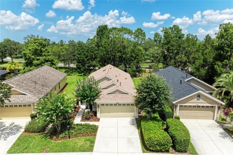Casa en venta en Bradenton, Florida, 3 dormitorios, 131.09 m2 № 2217699 - foto 20