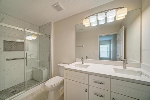 Casa en venta en Bradenton, Florida, 3 dormitorios, 131.09 m2 № 2217699 - foto 9