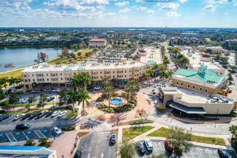 Casa en venta en Bradenton, Florida, 3 dormitorios, 131.09 m2 № 2217699 - foto 25